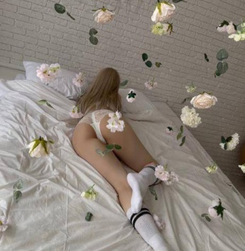 Анкета проститутки Олеся - город Иволгинск, 21 год, №5359